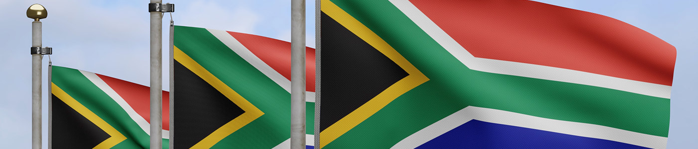 Department of Political Sciences